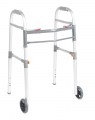 BD1-004.1 walker1